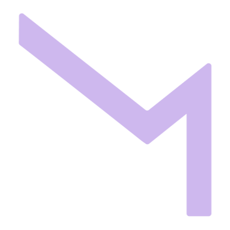 Nova Management